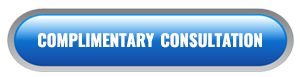 Complimentary Consultation