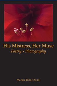 Legacies & Memories Publishing