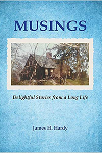 Legacies & Memories Publishing