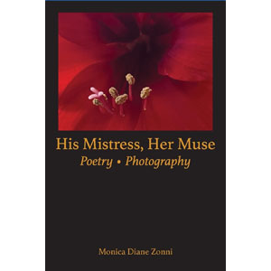 Legacies & Memories Publishing